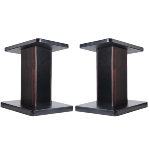 RoastMe Xs[J[X^hAؐA2s[XXs[J[ T Ehx[XtA hUؐX^h ~ l߂邱Ƃł (30cm,ubNEH[ibg)