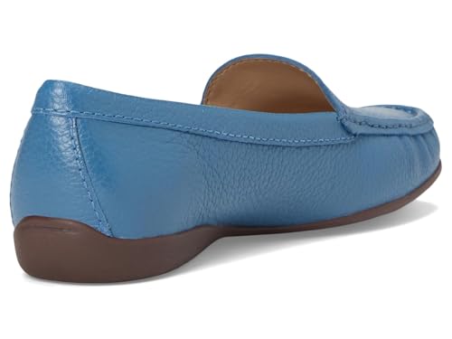 Image of Marc Joseph New York Women's Lake Road Loafers