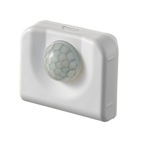 Bundle mihome miho049 blanco para un salón moderno y una casa conectada 5