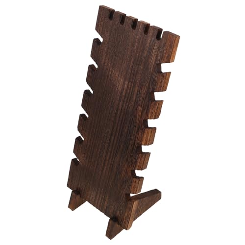 VOSAREA ؐWG[fBXvCX^h lbNX[z_[ Cގgp Ȏ^WG[z_[ X܂ьlRN