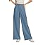 F-denim Blue F-denim Blue