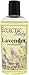 Lavender Bath Oil by Eclectic Lady, 4 oz