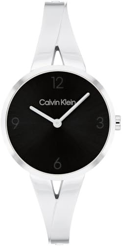 Calvin Klein Watch 25100026