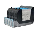 cartouche encre compatible hp 62 Compatible avec les modèles 2588 JS12 JS10 et 42ML Compatible avec des besoins d'impression polyvalents