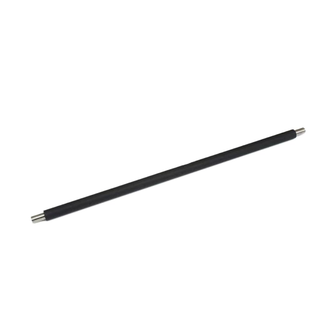 Rodillo de carga primaria PCR (pack de 5 piezas) compatible con impresoras 7425 y 7530 2