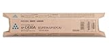 Ricoh SP C430A Cyan Toner Cartridge