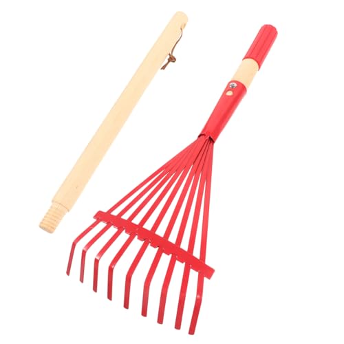 Cabilock ]ؕK[f[L p@\ܕt yʎ[֗ bh| ~ߐ݌v