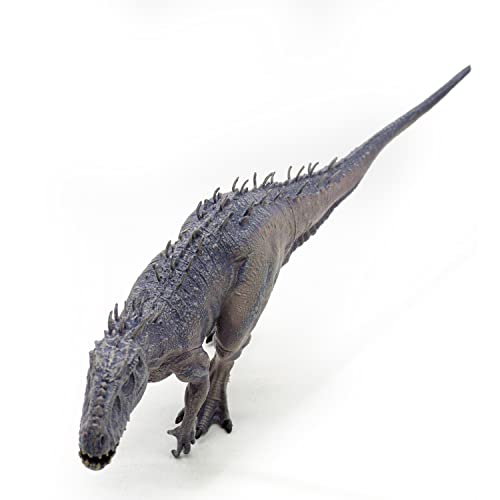 Niños, Video On Demand Imagen adicional