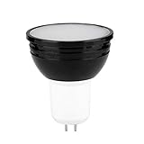 Smart WiFi LED -Lampe RGB CW 16 Millionen Farben Wireless Steuerelement kompatibel mit Alexa Home...