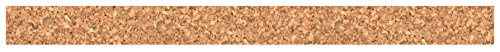 Ursus 58980001 - Cork Tape Natur, ca. 16 mm x 1