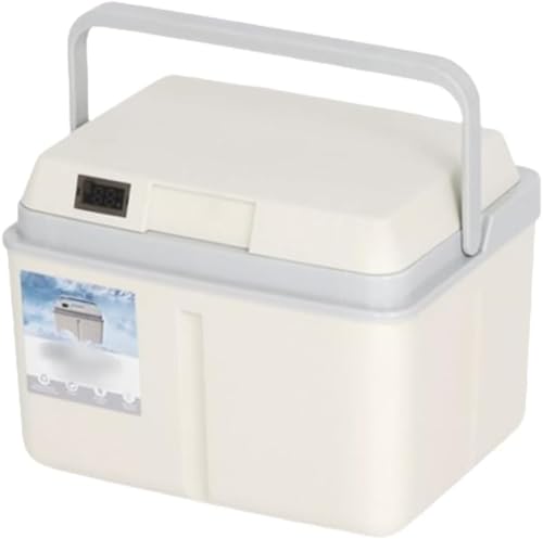 Mirakasa ۗN[[P[X ەXN[[{bNX ①N[[n[hfM{bNX fW^x\ e PPf EPS≏w  ϋv gѕ֗ X ނ sNjbN o[xL[BBQ AEghA Lv (zCg 5L)