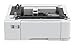 Xerox 550 Sheet Tray Plus 100 Sheet Multipurpose Feeder - Xerox C310