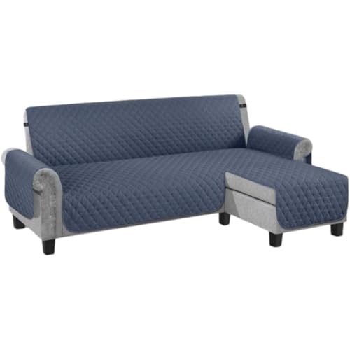 L^\t@[V[c It JE`\t@Jo[ k Jo[ I 􂦂 Jo[ ŒXgbvt hV[g w̌^ ~ ܂Ƃh~ lGʗp ^ LYh~ h~ ܂Ƃh~ \t@[ی ~ ͗lւ ArcticDee