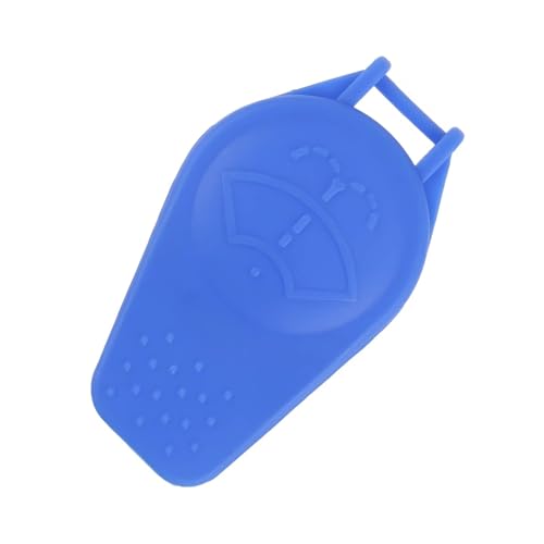 Couvercle de réservoir lave-glace 3M5117632AB pour Toyota Kuga 2008-2012