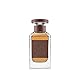 Parfums-Mann-ABERCROMBIE & FITCH