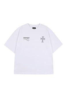 Amazon.co.jp: UNKNOWN LONDON アンノウン 半袖 Tシャツ 別注