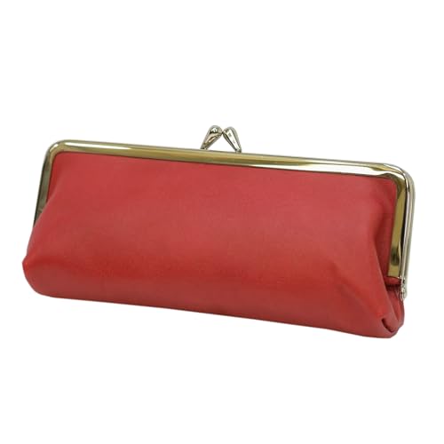 ꍏ󖳗 kv ܌ yP[X |[` M KlP[X  U[ ዾP[X  _炩 Mtg (bh)