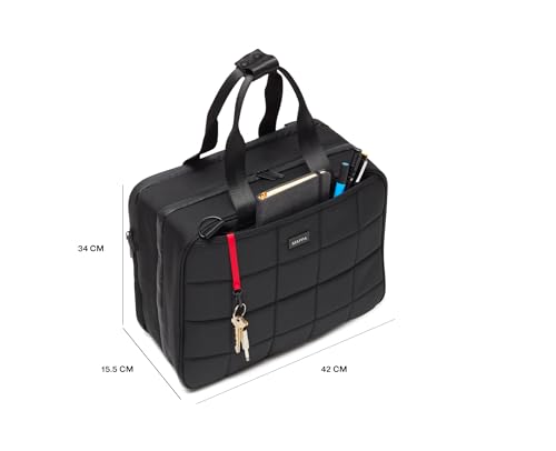 Catálogo de Weekend que Puedes Comprar On-line. 3 Catálogo de Weekend que Puedes Comprar On-line. 3