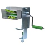 Lee The Pea Sheller Jr (Mr. Pea Sheller), Silver