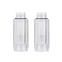 Amazon | トルネードスティック シャワーヘッド用 交換カートリッジ