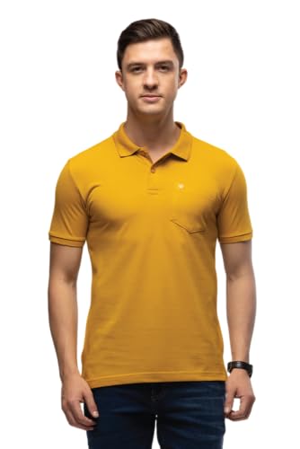 Image of Macroman M-Series Men T-Shirt