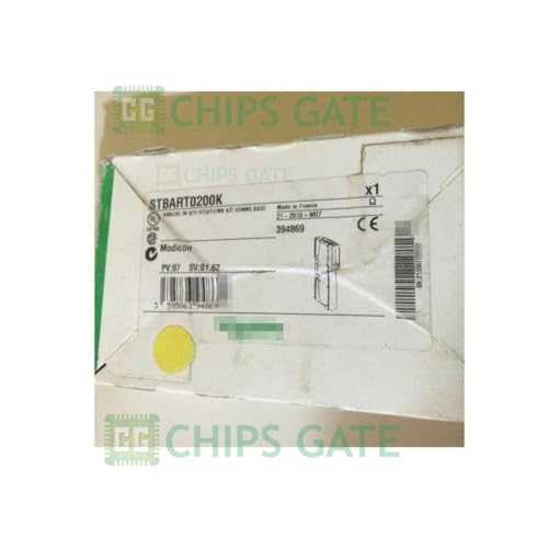 1Pcs New STBART0200K