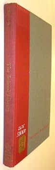 Unknown Binding The school library (The Library of education) Book