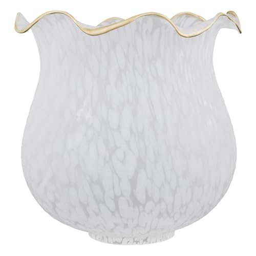 LIFKOME fP[gKXԕӃvVF[h ƗpvANZT[ ݂艺 VƖΉ ݂̂_炩ŖڂɗD