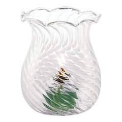 ���C���{�[�J���[ �I�C�������v �Ԍ������v �� OLC-51/62-6697-83