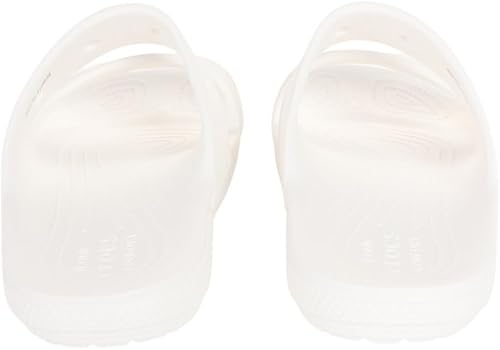 Miniatura 3 de Crocs - Sandalias clásicas unisex para adultos