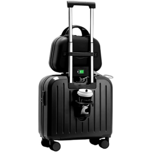 @݃X[cP[X nhobO ^gxP[X qphNz_[ USB|[gt _CbN 3iK Xxg y Zo Zo (VAzCg)