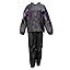 Grmpl9601-purple
