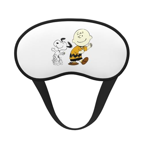 Xk[s[`[[uE ubN AC}XN p  Ȃ Ռ  ObY Ռ99 x s o y ډB ubN jp ʋC  av[g ̓ l