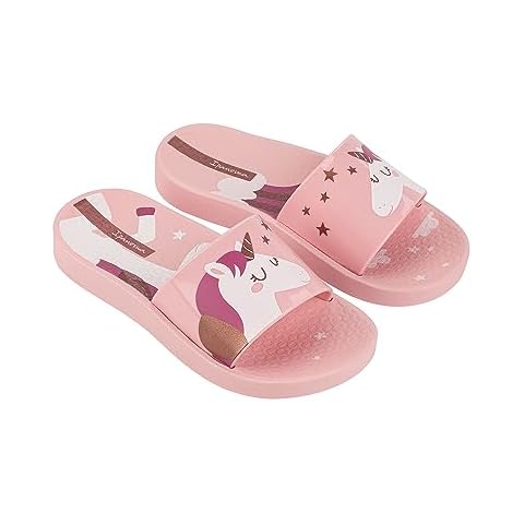 Sandales Ipanema Urban V Slide Cover