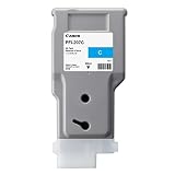 canon cli-526 cyan ink cartridge Canon Canon 8790b001 cartucho de tinta CYAN para Imageprograf IPF 680 Series/685/780/780 m 40/Series/785/785 M 40