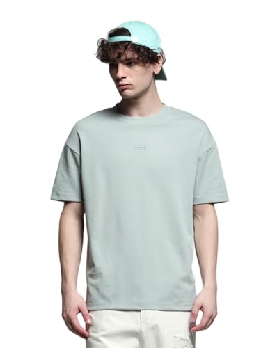 Image of Jack & Jones Men T-Shirt