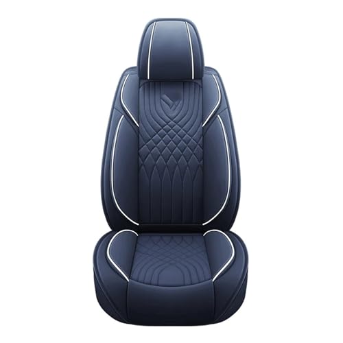 J[V[gJo[ANZT[ T[Xp L200p ASXp AEg_[p pWFp X|[cp GNvXp NXp J[V[gJo[(1PC-Blue)