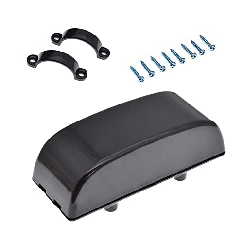 �r���������� �d�����]�ԃR���g���[���[�{�b�N�X �d�����]�ԃR���g���[���[�{�b�N�X�P�[�X �d�����]��