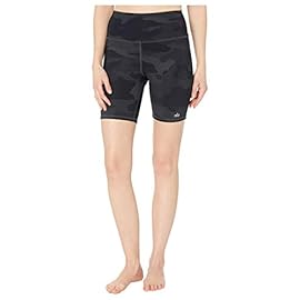 Alo Yoga Women’s High Waist Vapor Short