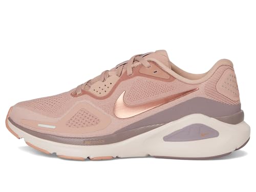 Nike Women's Structure 26 Sneaker4