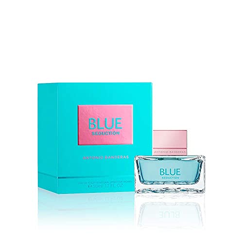 Top 10 Best Aquatic Perfumes For Her With Buying Guide SkateFancy