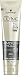 Schwarzkopf Styliste Ultime Amino-Q Gel, 6 Ounce