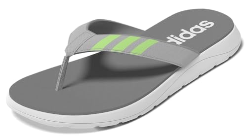 adidas Men's Comfort Flip Flop