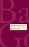 Barley, Gold, or Fiat: Toward a Pure Theory of Money