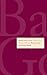 Barley, Gold, or Fiat: Toward a Pure Theory of Money