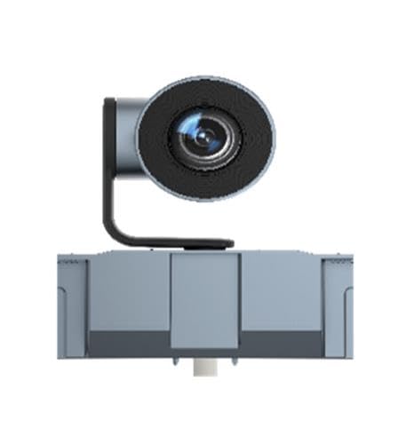 TWA Bundle of MB-Camera-6X, A 6X Optical Zoom PTZ Camera Module for Meeting Board