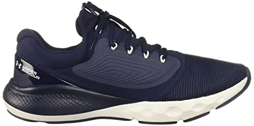 Image of Under Armour Mens Charged Vantage 2 2e Running Shoe