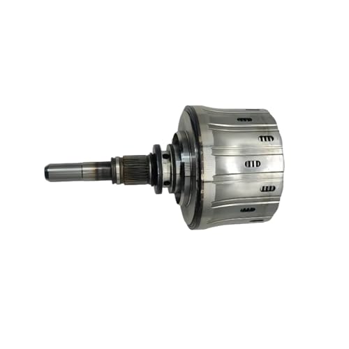 Piñón de transmisión de diferencial trasero para Mercedes B250 CLA250 A2463502402