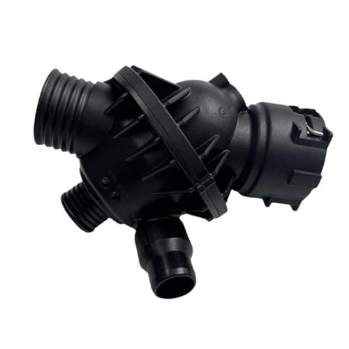 Boîtier Thermostat 11537598865 Haute Résistance pour M235i 335i