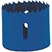 IRWIN 373234BX 2-3/4-Inch Bi-Metal Hole Saw